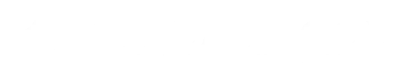 [company_name], [city], [postcode]