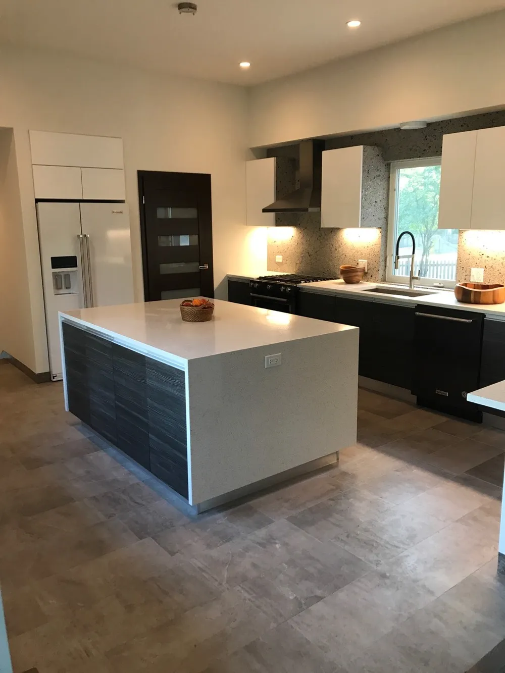 Kitchen_1-1_2_11zon