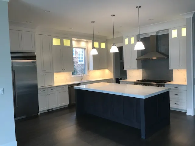Kitchen_7_14_11zon
